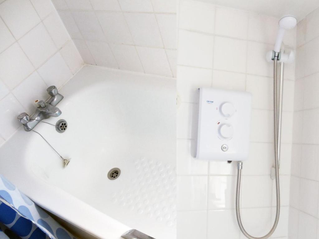 Sk Heathrow Hotel Hayes  Bagian luar foto
