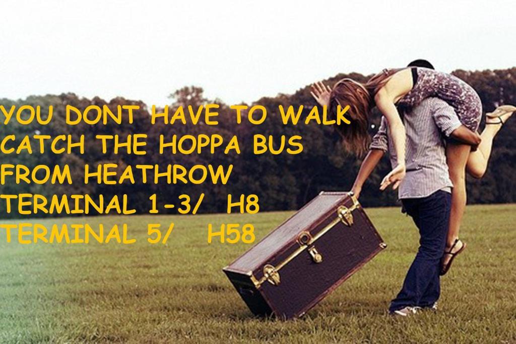 Sk Heathrow Hotel Hayes  Bagian luar foto