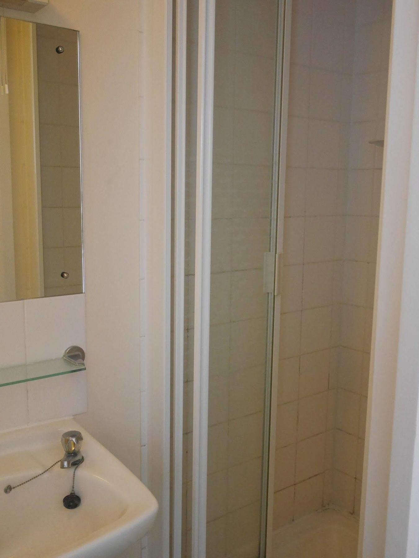 Sk Heathrow Hotel Hayes  Bagian luar foto
